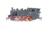 Zeuke TT - 545/494 - Tender locomotief (1) - BR 92 - DR, Nieuw