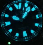 Citizen - Professional Divers - Eco drive - Promaster -, Handtassen en Accessoires, Horloges | Heren, Nieuw