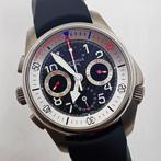 Girard-Perregaux - BMW Oracle Racing (Ltd. Ed. of 750) -, Nieuw