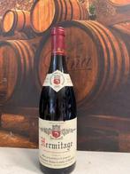 1995 Domaine Jean-Louis Chave - Hermitage - 1 Fles (0,75, Collections