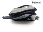 Tanktas BMW R 1200 GS 2008-2009 (R1200GS 08) (7709149), Motoren, Onderdelen | BMW, Verzenden, Gebruikt