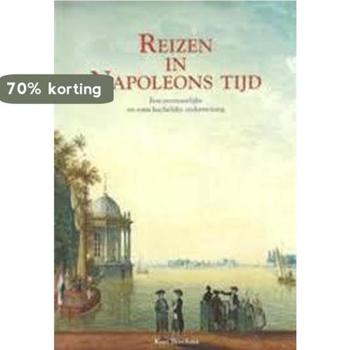 Superjuffie! 9789068251074 Boschma, Boeken, Overige Boeken, Zo goed als nieuw, Verzenden