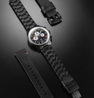 AVI-8 - HELP FOR HEROES - Charity - Limited Edition -