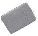 DrPhone S05 Tablet / Laptop Beschermhoes - Cover tot 10 inch, Verzenden, Nieuw