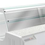 Schuifpanelen | Diamond Koeltoonbank MOLINA 1040mm |Diamond, Verzenden, Nieuw in verpakking