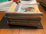 Tintin (magazine) - Journal de Tintin - 144 kranten - Eerste, Boeken, Nieuw