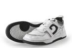 Cruyff Sneakers in maat 34 Wit | 5% extra korting, Enfants & Bébés, Vêtements enfant | Chaussures & Chaussettes, Verzenden, Schoenen
