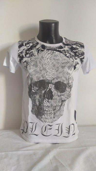 Philipp Plein - T-shirt, Kleding | Heren, Schoenen