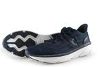 Safety Jogger Sneakers in maat 44 Blauw, Safety Jogger, Zo goed als nieuw, Sneakers, Verzenden