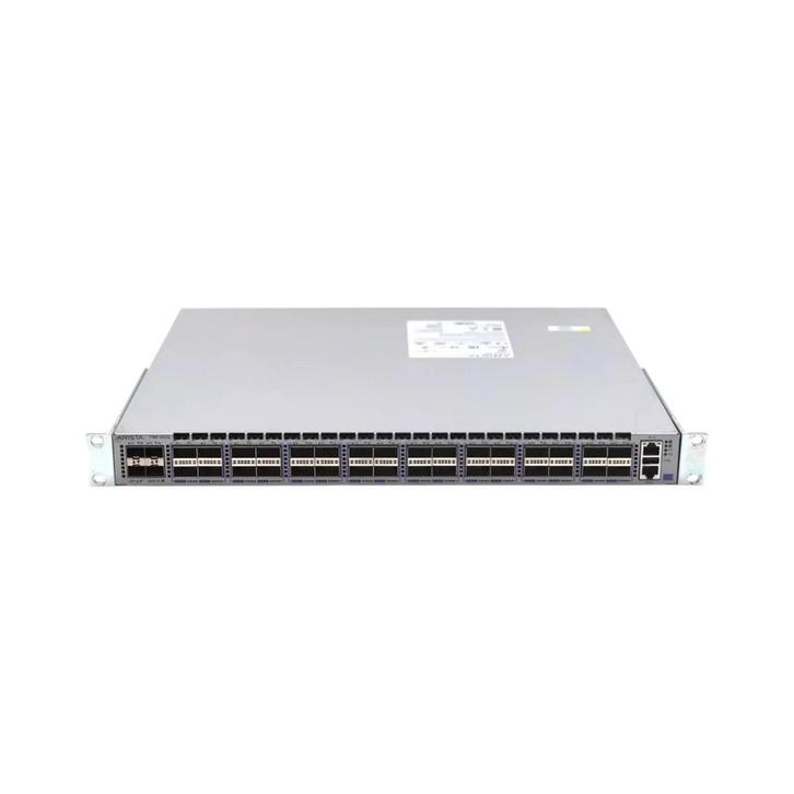 Arista Networks DCS-7160-32CQ-F, Computers en Software, Netwerk switches, Ophalen of Verzenden