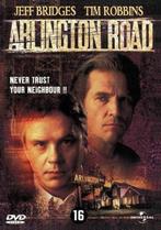 Arlington Road (dvd tweedehands film), Ophalen of Verzenden
