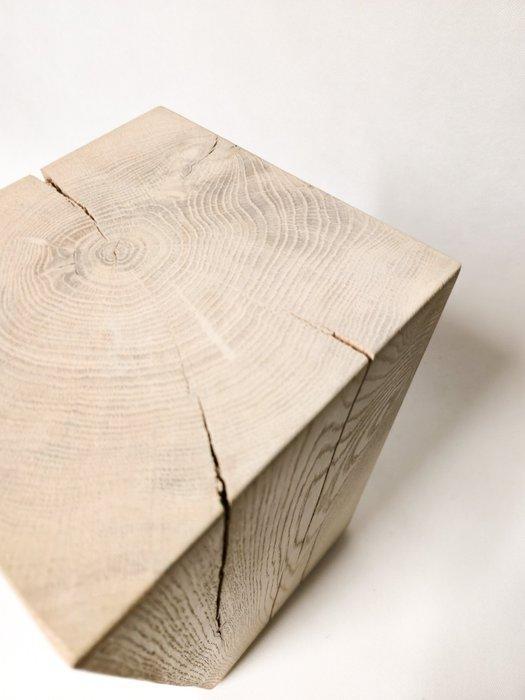 THE FOREST - Art & Woodworking Studio - M. Paszko -, Antiek en Kunst, Curiosa en Brocante