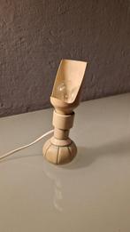 Arteluce - Gino Sarfatti - Tafellamp - Model 600P Wit -, Antiek en Kunst, Antiek | Verlichting