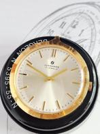 Junghans - Taschenuhr cal 620.50 mechanische 43mm - Zonder, Nieuw