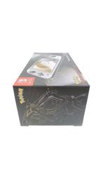 Nintendo - Nintendo Switch Lite - Pokémon Édition Zacian et, Games en Spelcomputers, Nieuw