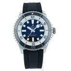 Breitling - Superocean 44 300m - Zonder minimumprijs -, Nieuw