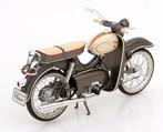 Schuco 1:10 - Moto miniature - Kreidler Florett Super, Nieuw