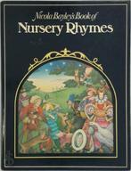 Nicola Bayleys Book of Nursery Rhymes, Nieuw, Nederlands, Verzenden