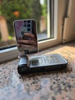Nokia N93i - Mobiele telefoon, Games en Spelcomputers, Nieuw
