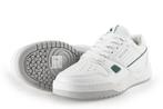 Skechers Sneakers in maat 42 Wit | 5% extra korting, Kleding | Heren, Schoenen, Verzenden, Wit, Zo goed als nieuw, Skechers