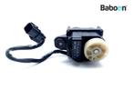 Uitlaatklep Servomotor Ducati Scrambler 1100 2018-2020, Motoren, Verzenden, Gebruikt