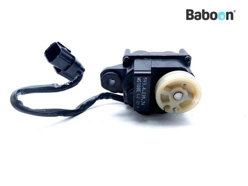 Uitlaatklep Servomotor Ducati Scrambler 1100 2018-2020, Motoren, Onderdelen | Ducati, Gebruikt, Verzenden