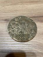 Polish Olympic Committee Bronze Medal – 1980 Lake Placid /, Nieuw