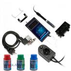 Aqua Medic pH-control-Set, Dieren en Toebehoren, Vissen | Aquaria en Toebehoren, Verzenden, Nieuw