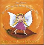 Herfst in het bonte bladerenbos / De elfjes van het Bonte, Boeken, Prentenboeken en Plaatjesalbums, Verzenden, Zo goed als nieuw