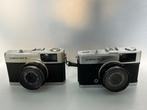 Olympus 2x Trip 35 met D.Zuiko 2.8/40mm | Appareil photo, Audio, Tv en Foto, Nieuw