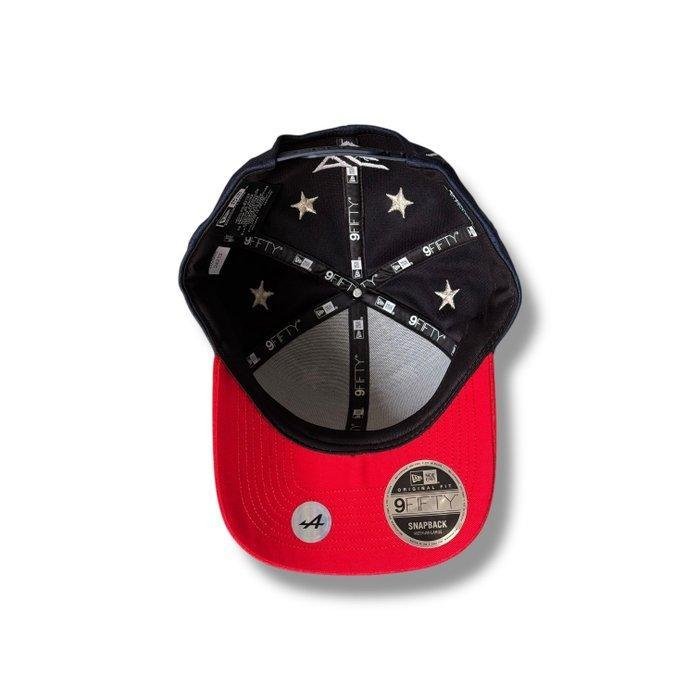 BWT Alpine F1 Team - Las Vegas Special Edition - F1, Verzamelen, Automerken, Motoren en Formule 1