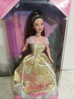 Mattel - Barbiepop Princess Sissy - 1990-2000 - Italië