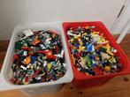 Lego Onderdelen - 11,7 Kilograms of Lego, Kinderen en Baby's, Nieuw