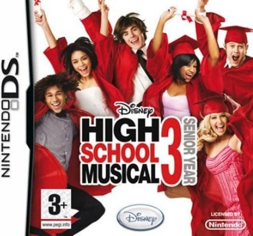 DS  bundel 5 - 5 spellen voor 8 euro (DS tweedehands game), Games en Spelcomputers, Games | Nintendo DS, Ophalen of Verzenden