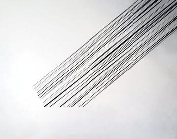Veronika Obushikhina - Linear Geometry 11