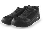 Skechers Sneakers in maat 44 Zwart | 5% extra korting, Kleding | Heren, Schoenen, Verzenden, Zwart, Zo goed als nieuw, Skechers