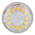 Bailey Led T35 Buis E27 15W 2700K Dimbaar Helder - 144615, Verzenden