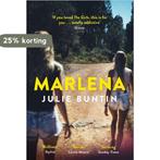 Marlena 9781509844128 Julie Buntin, Verzenden, Julie Buntin