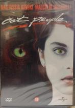 Cat People (dvd nieuw), Cd's en Dvd's, Ophalen of Verzenden, Nieuw in verpakking