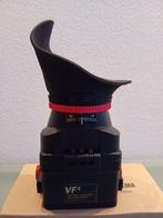 PNC VF-4 Accessoires pour appareils photo