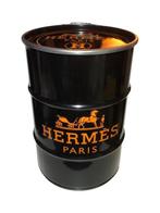 GF Exclusives - Hermès Barrel, Antiek en Kunst