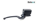 Rempomp Voor Suzuki GSX S 750 2017-2018 (GSXS750), Motoren, Verzenden, Gebruikt
