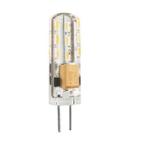 G4 LED Lamp - 2W - 220V - warm wit - 150 Lumen, Huis en Inrichting, Verzenden, Nieuw