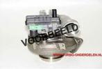 Turbopatroon voor MERCEDES-BENZ S-KLASSE (W220) [10-1998 / 0, Auto-onderdelen, Nieuw, Mercedes-Benz
