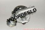 Turbopatroon voor OPEL ASTRA G Cabriolet (F67) [03-2001 / 10, Nieuw, Opel