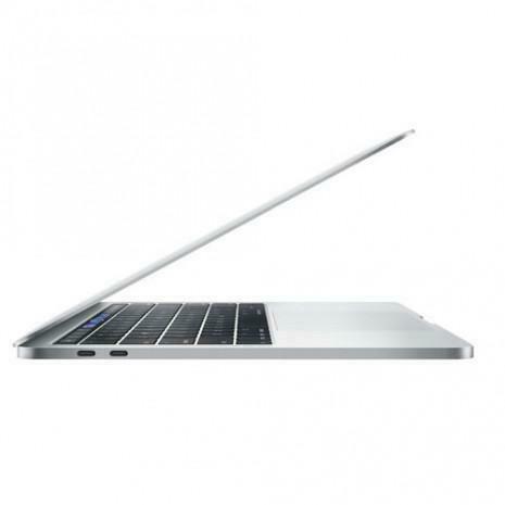 MacBook Pro Touch Bar 15.4 Refurbished - 2jr. Garantie, Informatique & Logiciels, Ordinateurs portables Windows, Enlèvement ou Envoi