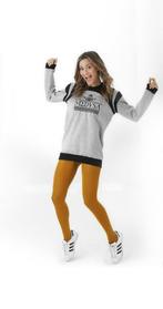 Cette Panty Dublin 60den maat 52/54, Kleding | Dames, Leggings, Maillots en Panty's, Verzenden, Nieuw