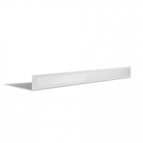 LED Paneel 150x11cm 40W 4100lm Basic Serie Euro stekker, Huis en Inrichting, Lampen | Overige, Nieuw, Verzenden