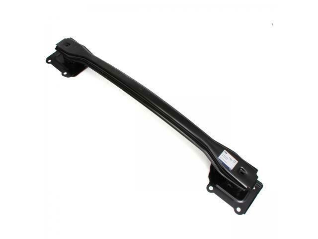 ORIGINEEL Ford bumpersteun FIESTA VI MK6 achter 1564731, Auto diversen, Overige Auto diversen, Ophalen of Verzenden