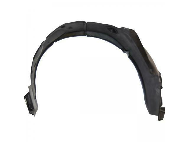 ORIGINAL Achterspatbord Opel Wing spatbord linksvoor 1101370, Auto diversen, Overige Auto diversen, Ophalen of Verzenden